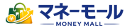 自己資金0円の資金調達ならマネーモール｜融資成功率95%の開業・事業支援