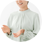 ご利用者様の声