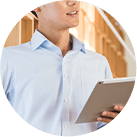 ご利用者様の声