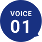 voice01